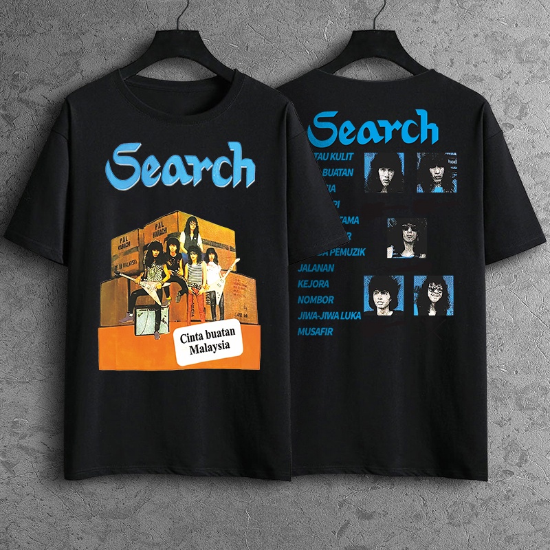 Shirt Cinta main image 1