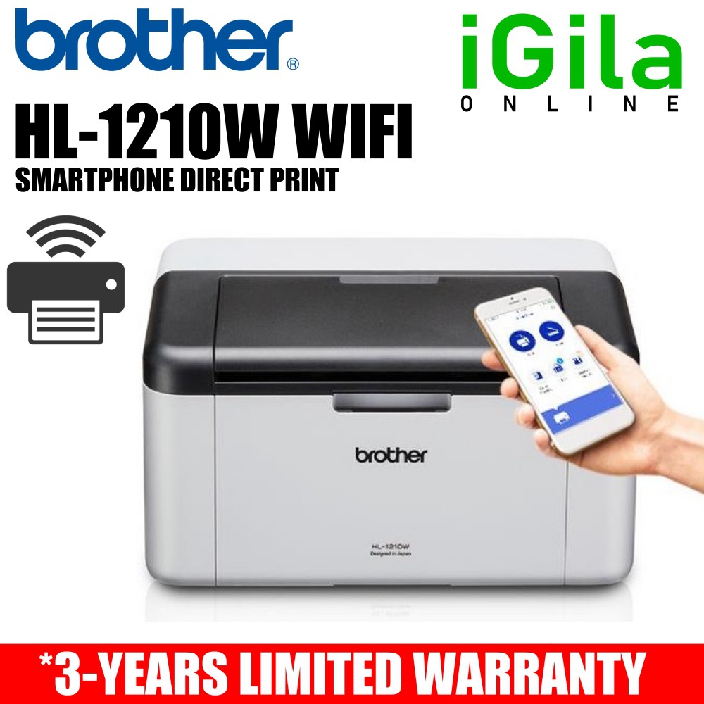 Brother hl 1210w. Brother 1210. Принтер brother hl 1210w. Hl-1210w. Hl 1210 brothers Driver.