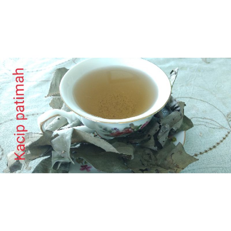 Kacip fatimah 80g (PROMOSI) | Shopee Malaysia