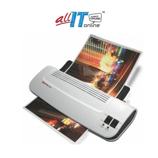 Monolith A4 OL-289 OL 289 Laminator