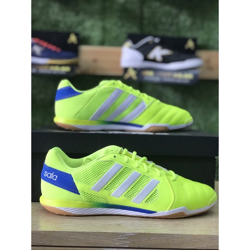 Kasut best sale adidas futsal