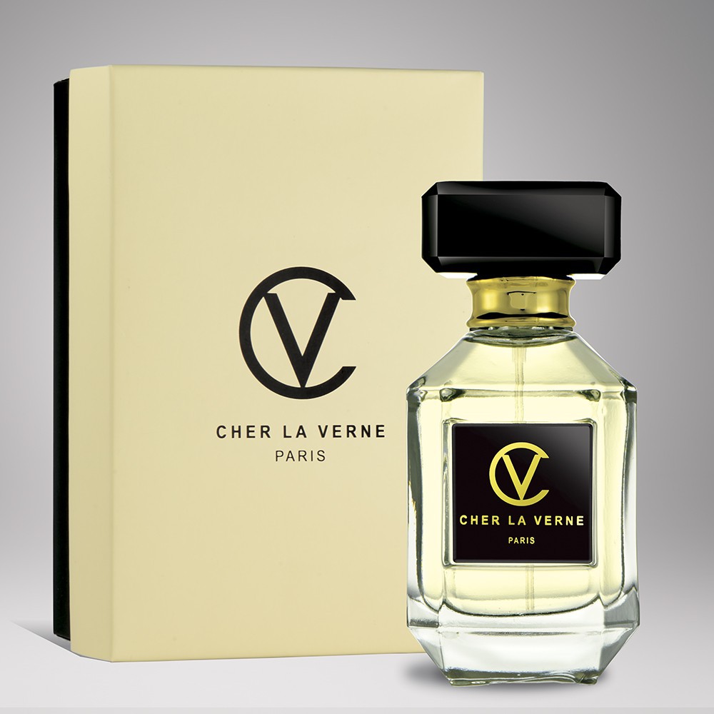 EDP CHER LA VERNE HUGO BOSS Shopee Malaysia