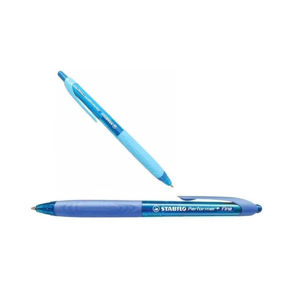 Writing Stabilo Performer Pen Stabilo Handwriting Pen The Best