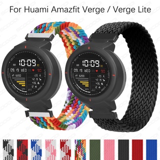 Protector Amazfit Pace Vidrio Protector SmartWatch Xiaomi Pace Stratos