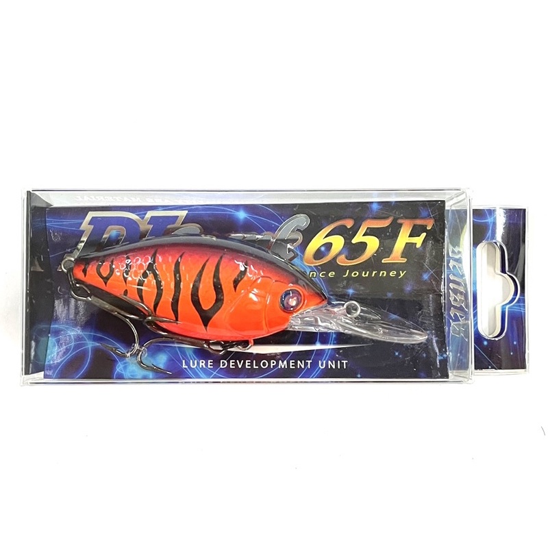 OFMER SILK SOFT SQUID LURE 7.5CM