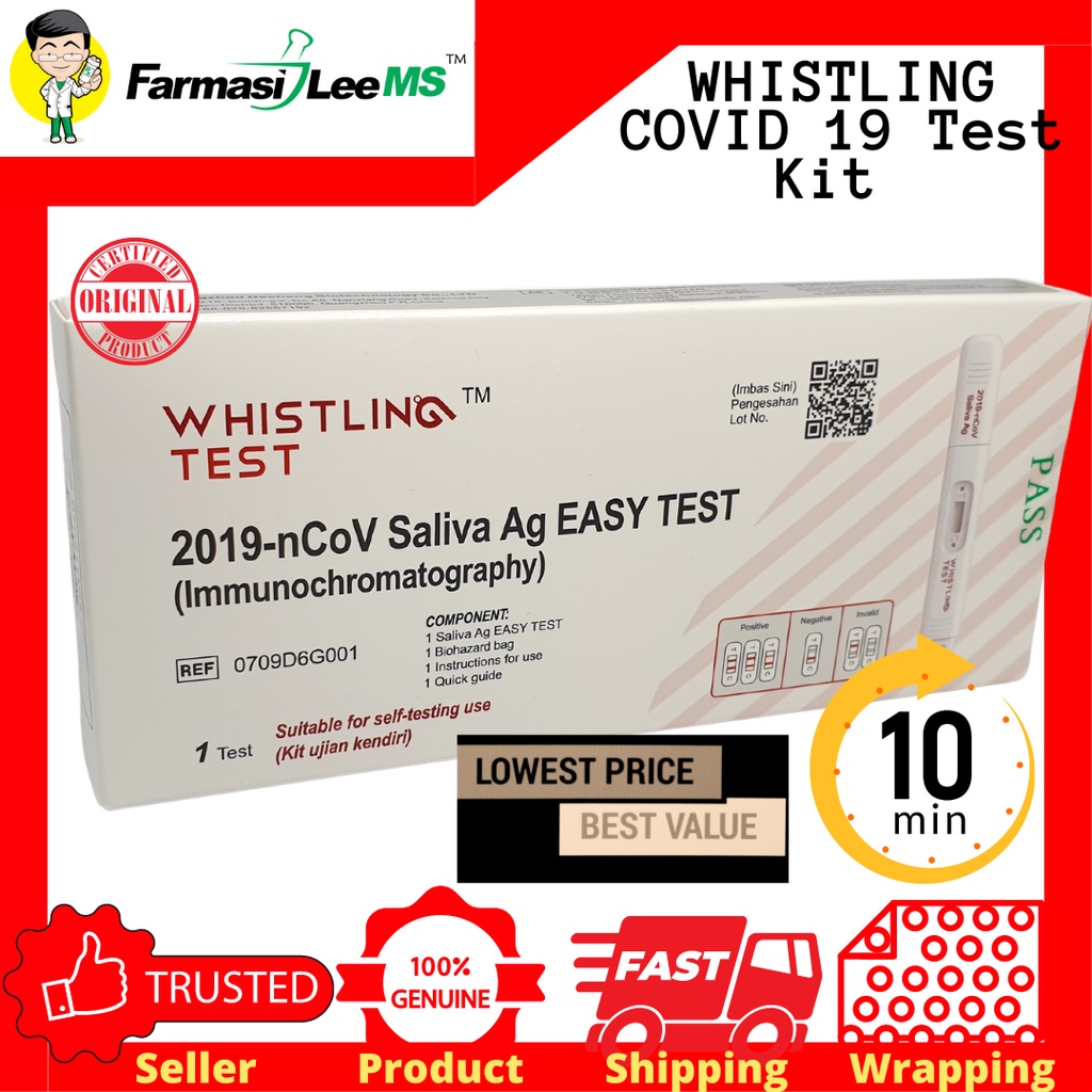 Longsee 3in1 Genrui Alltest Newgene Whistling Gmate Salixium Juschek