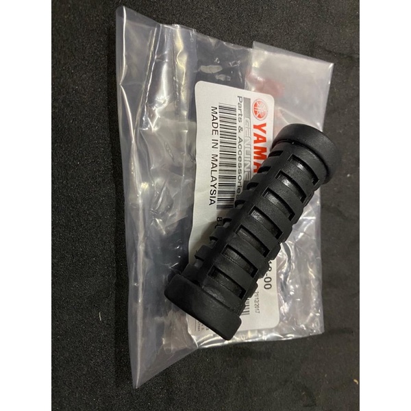 GETAH KICK STATER STARTER RXZ ss2 ss spirit original hly | Shopee Malaysia