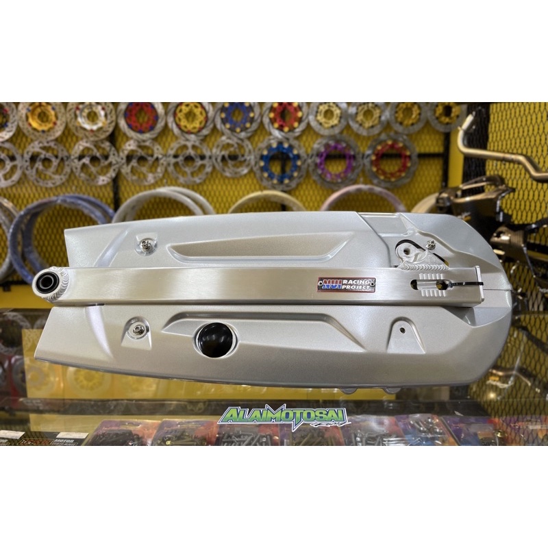 🇹🇭🔥ARM NUI ORIGINAL 🔥🇹🇭 WAVE 125 NUI ARM WAVE125 125R 125S NUI THAILAND