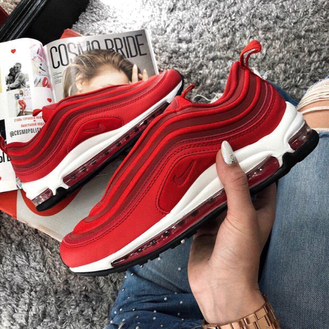 Shopee nike shop air max 97