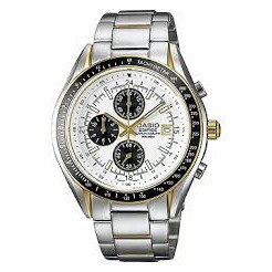 Casio edifice 2328 ef 503 clearance