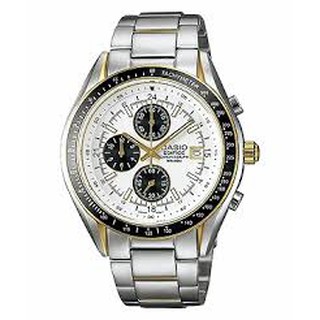 Casio best sale efr 503