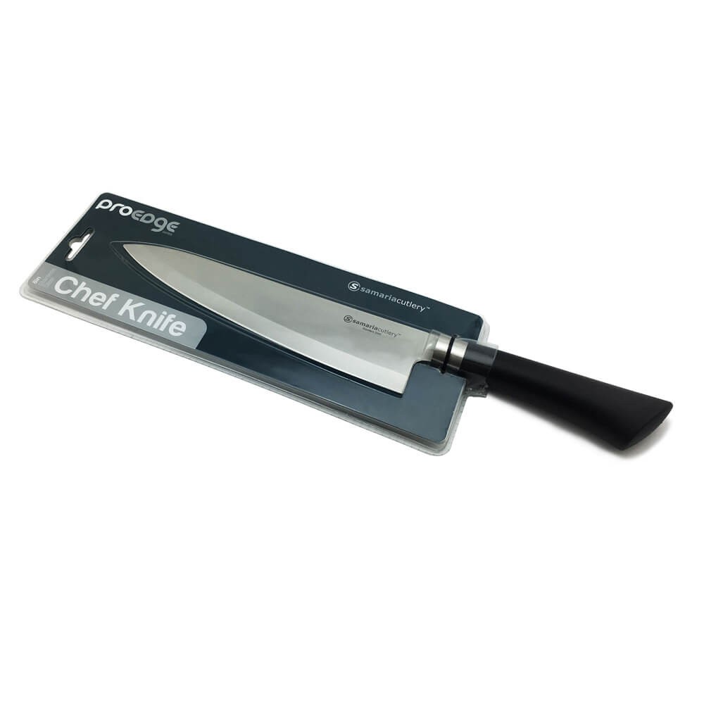 Proedge PP Handle Knife - Chef Knife (8