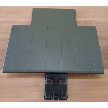 Epson L120 Paper Tray, Epson L120 Paper Tray, L120 Printer Paper Tray