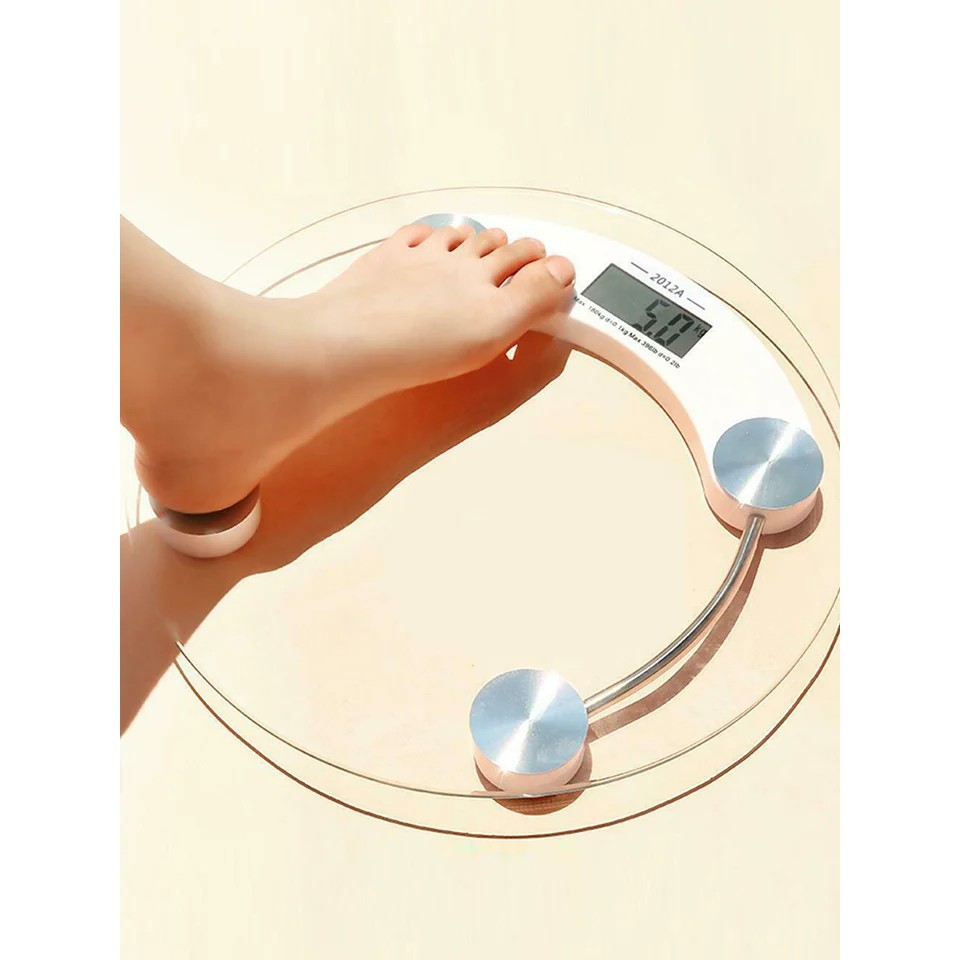 xiaomi weight scale Digital Weight Scale Smart Scale Digital Body Scale