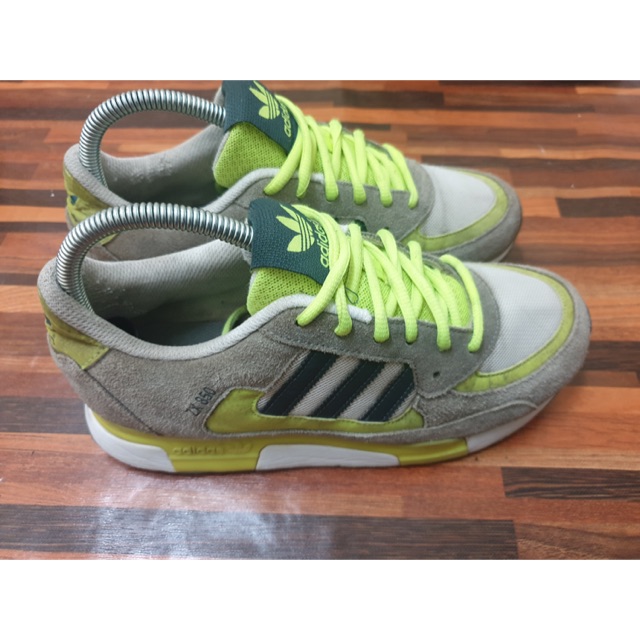 Zx850 adidas sales