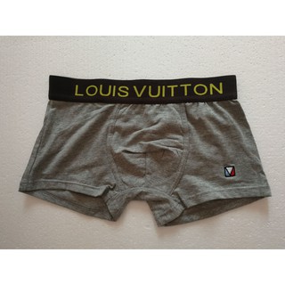 Louis Vuitton Mens Briefs