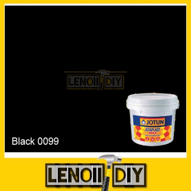 7 Liter JOTUN JOTAPLAST MAX Part 1 Interior Acrylic Emulsion Paint Wall ...