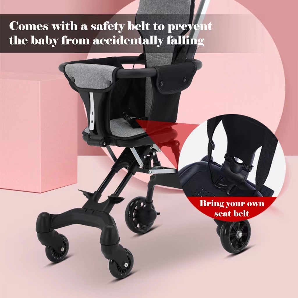 Sweet chair pushchair sale