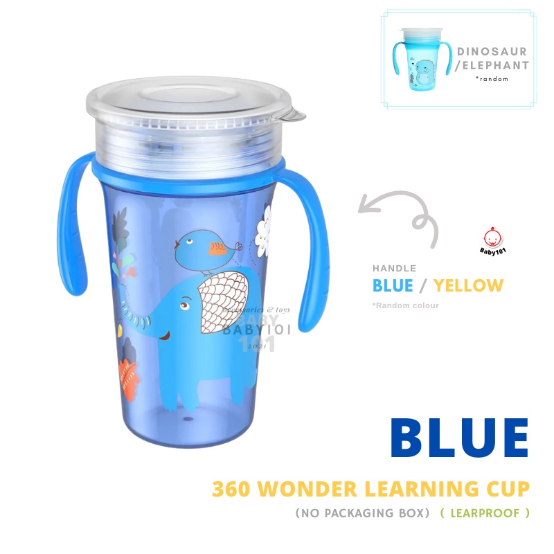 Duckbill Cup, Learn-to-drink Cup, Milk Bottle For Babies Over 6 Months, Straw  Cup For Toddlers, Non-choking, Non-leaking, Safe & Reliable