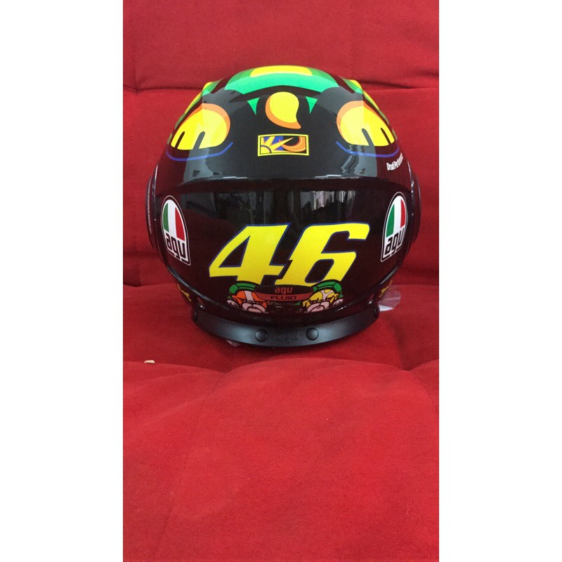 best bike helmets online india Full Face Helmet For Men, Buy Helmet Online, Helmet Price, Stylish Helmet   HELMETWALA.COM