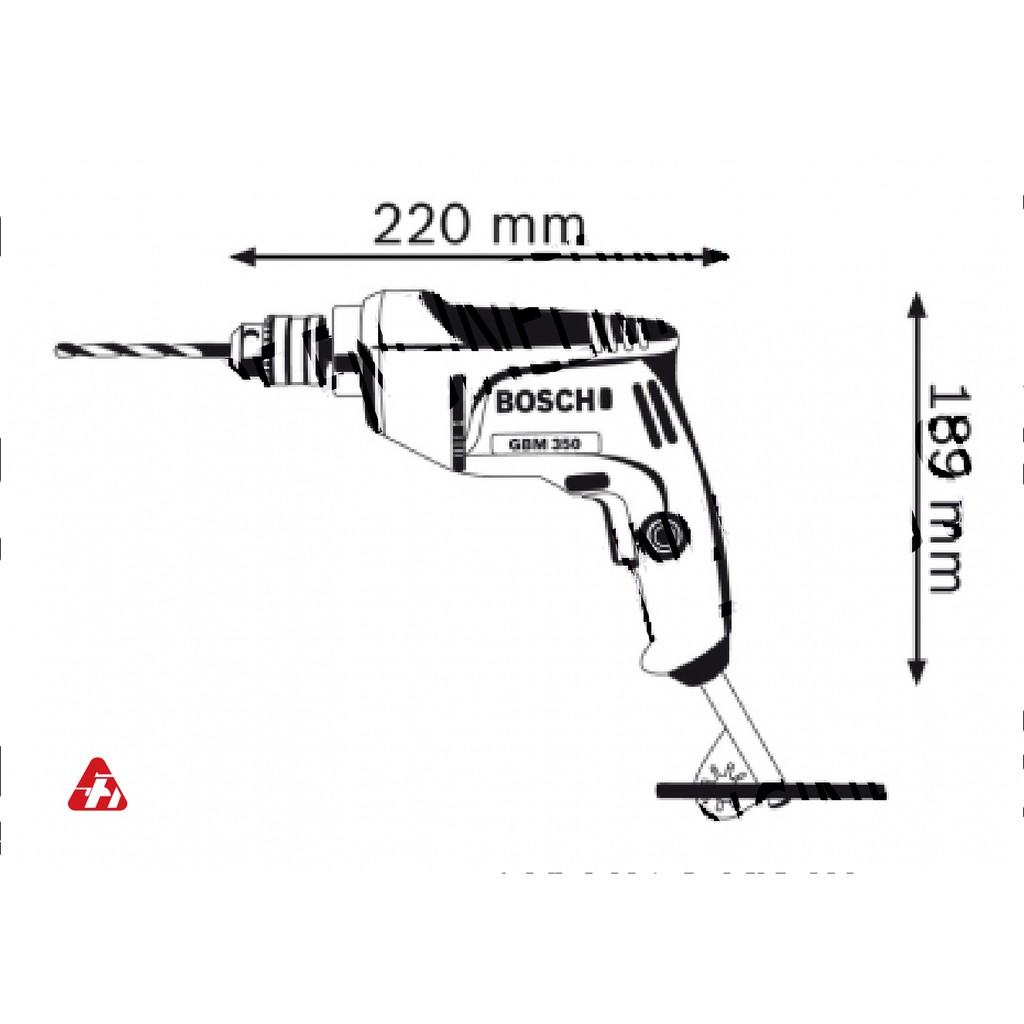 Bosch Drill For Sale In Los Angeles, CA OfferUp, 48% OFF