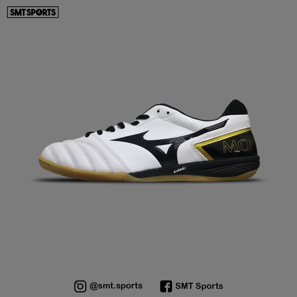 Mizuno monarcida outlet sala