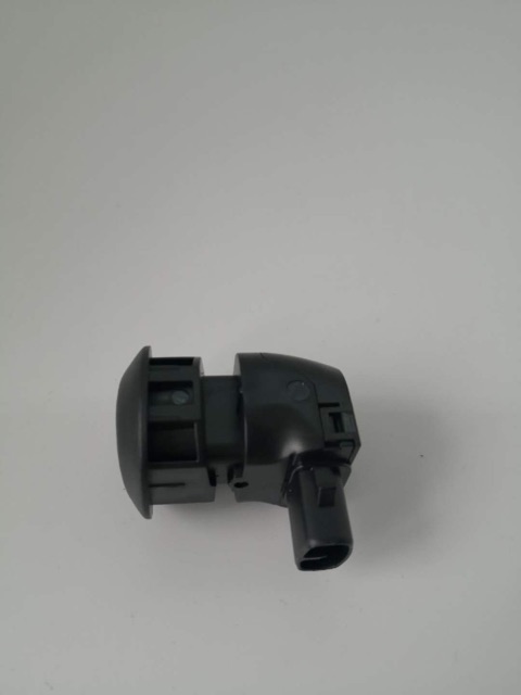 Toyota Avanza 2002-2012 Rear Reverse Sensor/Rear Reverse Eye 1pc ...