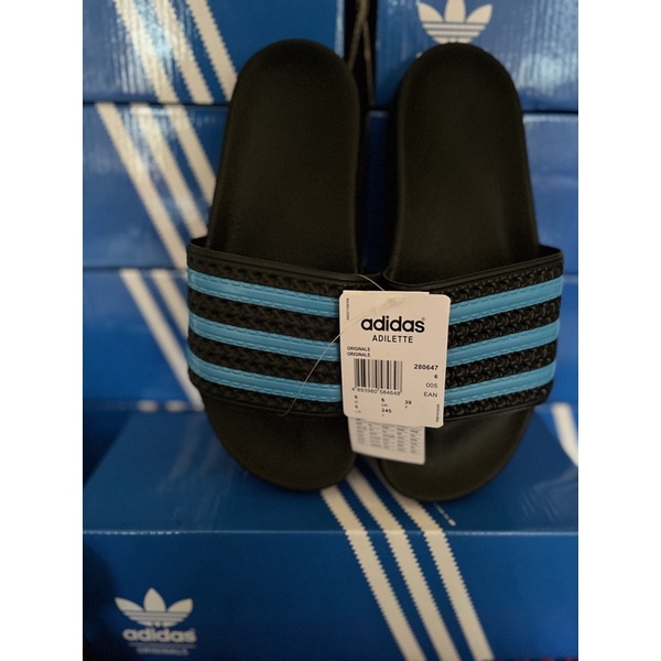 280647 adidas