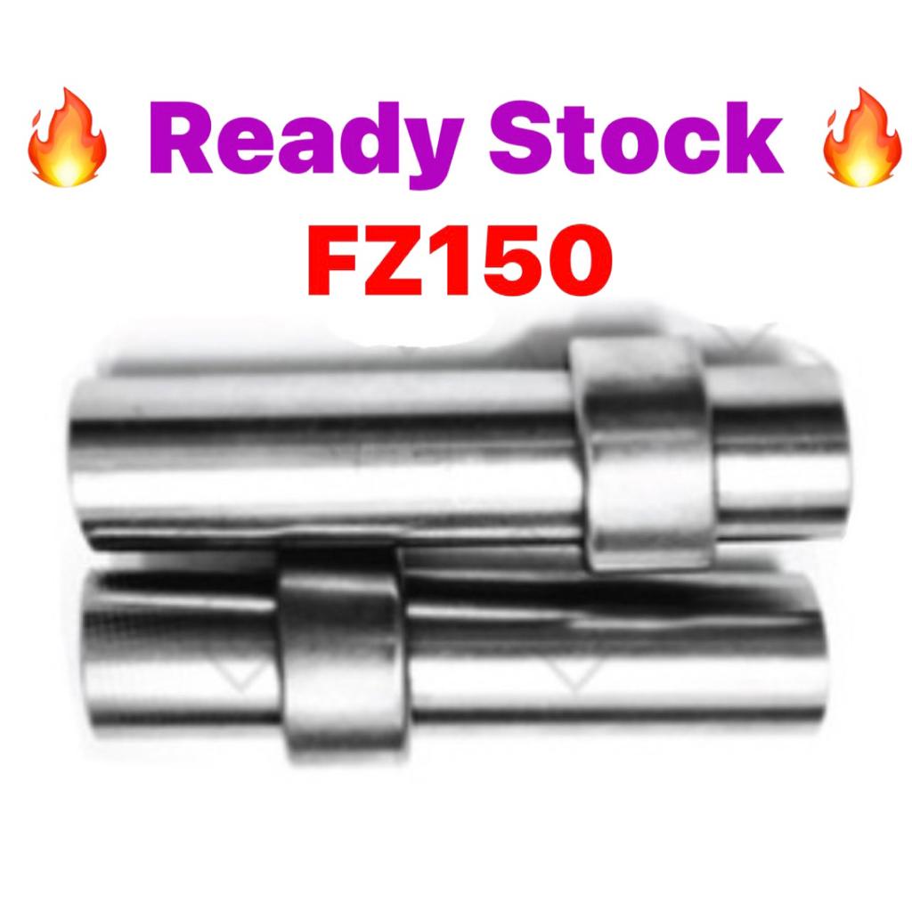 yamaha fz suspension bush price