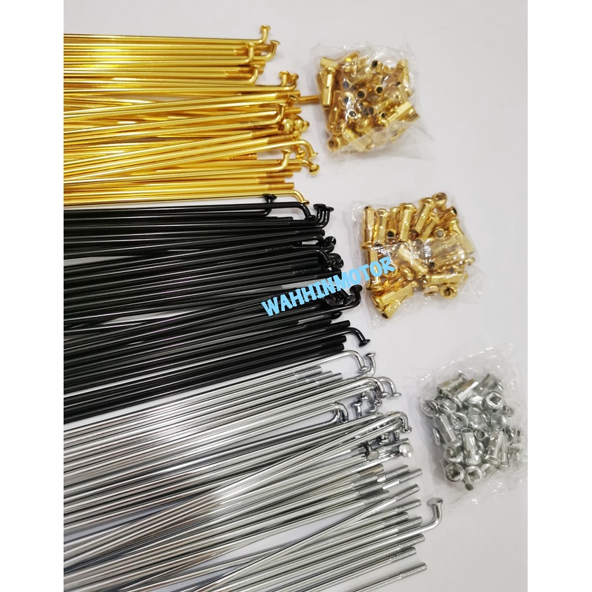 Y15ZR LC135 RS150 Y80 Y100 Y125Z EGO Y110 SS2 RG SPORT RGV EX5 C70 GBO ...