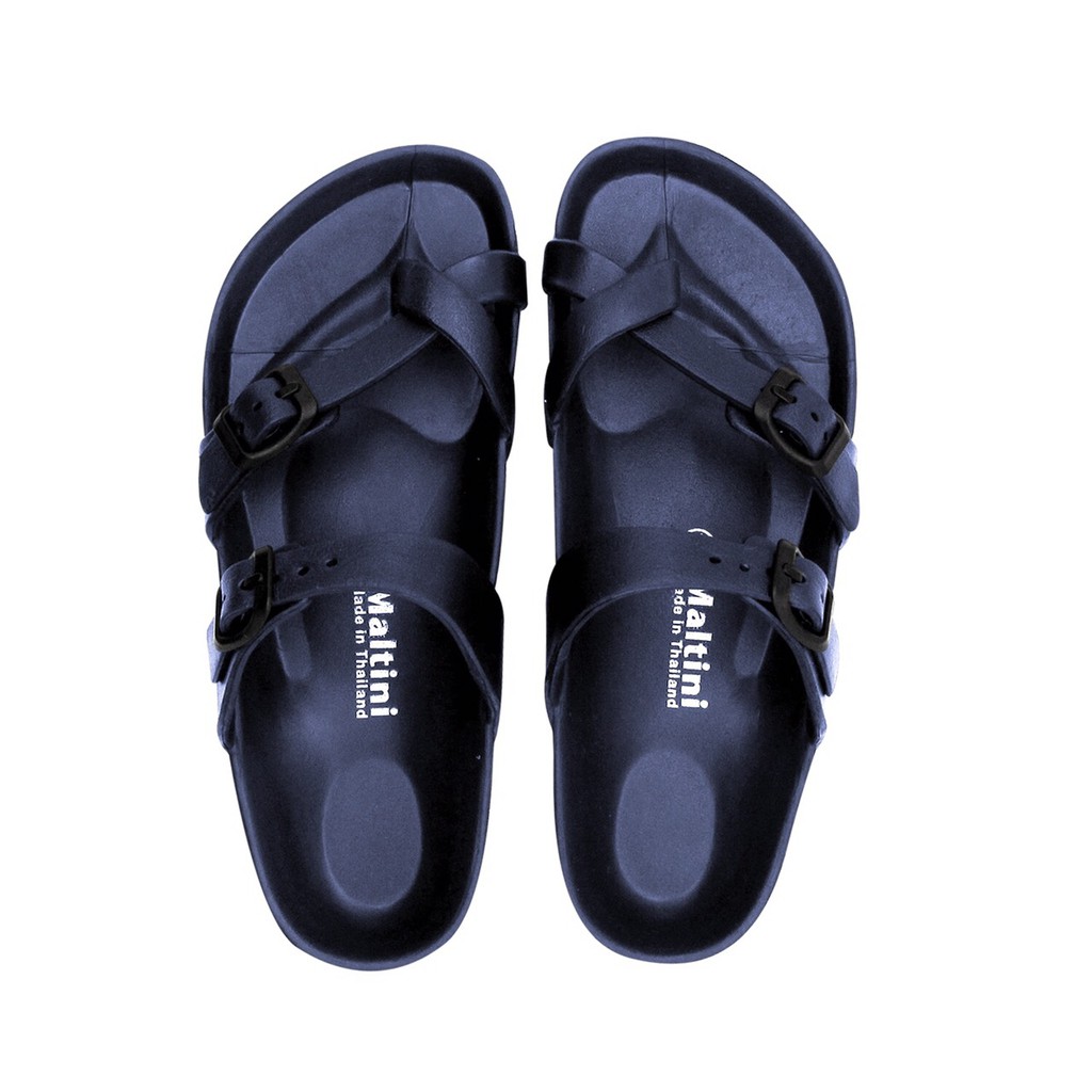 [MONOBO MALAYSIA] MERLIN Comfort SandalS Lelaki Perempuan EVA Light ...