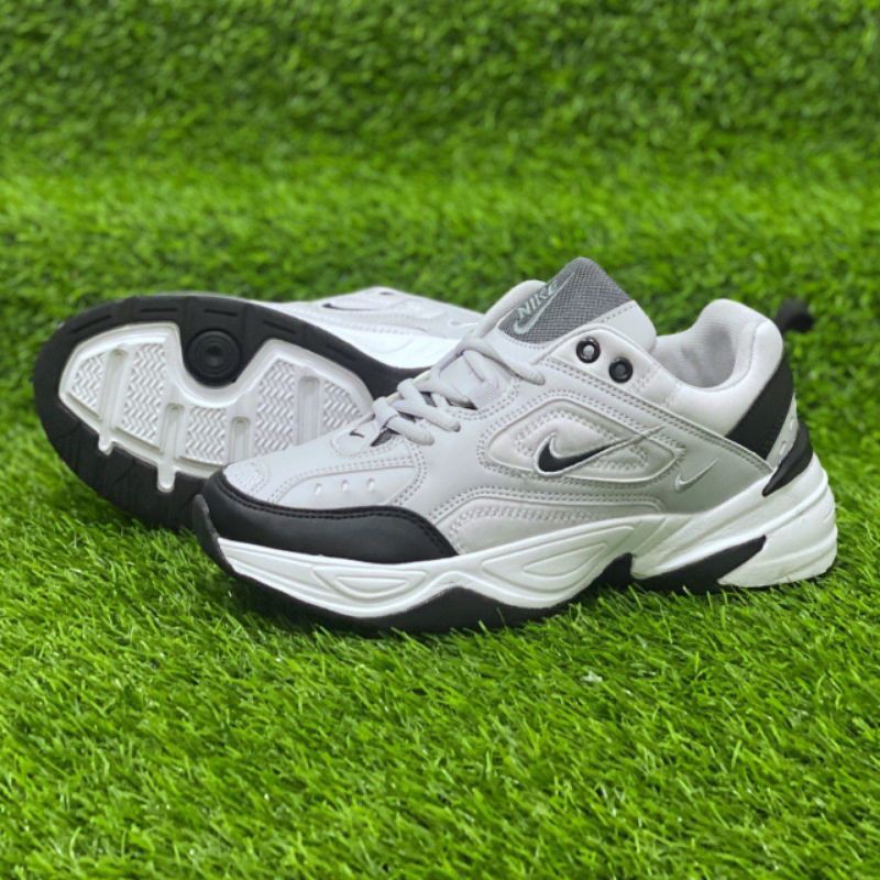 Nike m2k tekno womens malaysia best sale