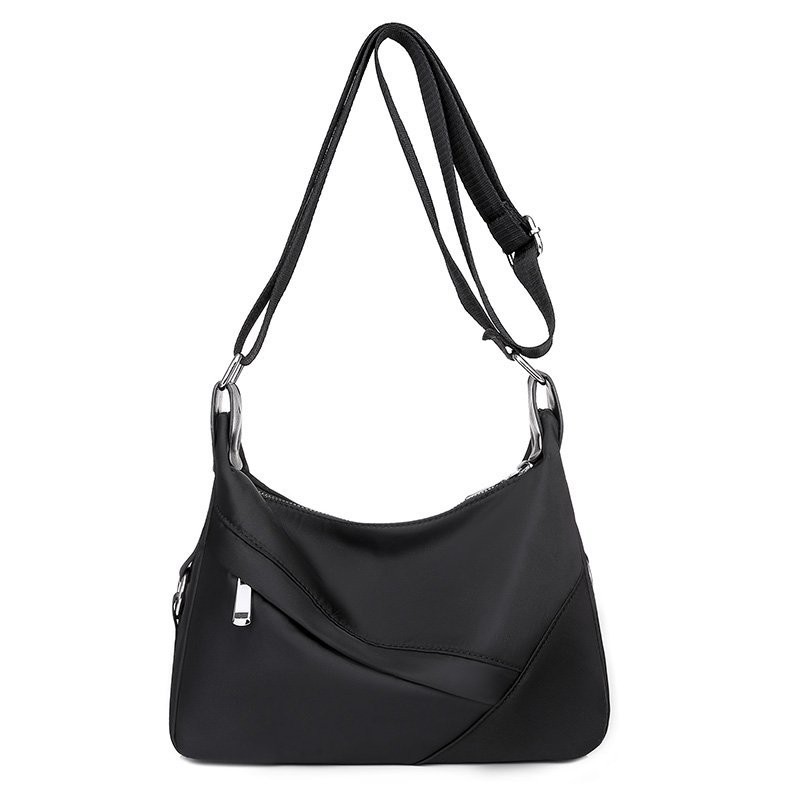 Sling Bag Shoulder Bag Women Crossbody Bag Beg Tangan Wanita Murah ...