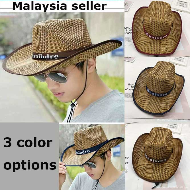 Cheap sun best sale hats for sale