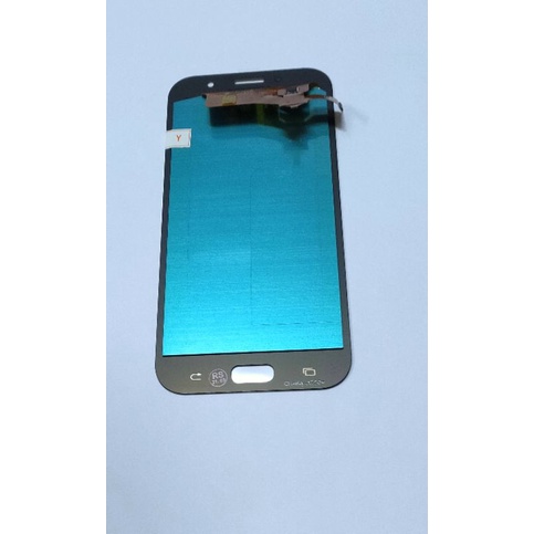 samsung LCD OLED A720 | Shopee Malaysia