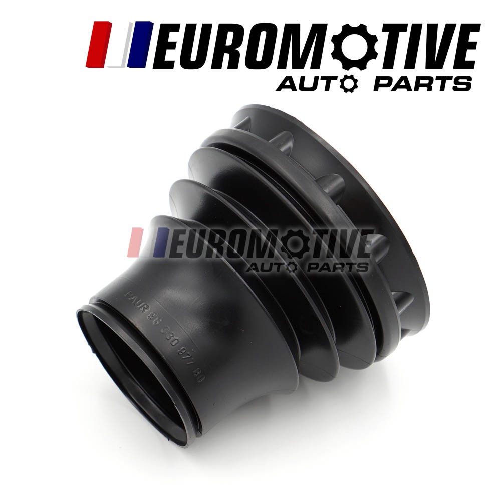 Original Front Strut Dust Cover Citroen C5 Shopee Malaysia