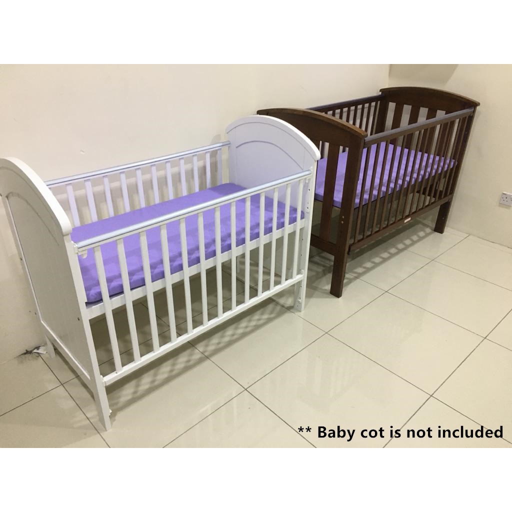 OCA Baby Water Mattress Baby Water Bed Baby Water Mattress for Baby Cot Baby Water Bed for Baby Cot Shopee Malaysia