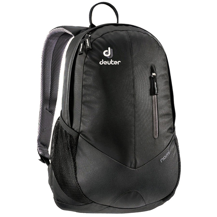 Deuter 15l 2024