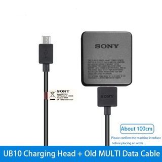 Sony deals a6000 charging