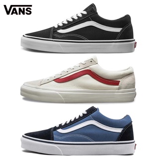 Buy vans sale online malaysia