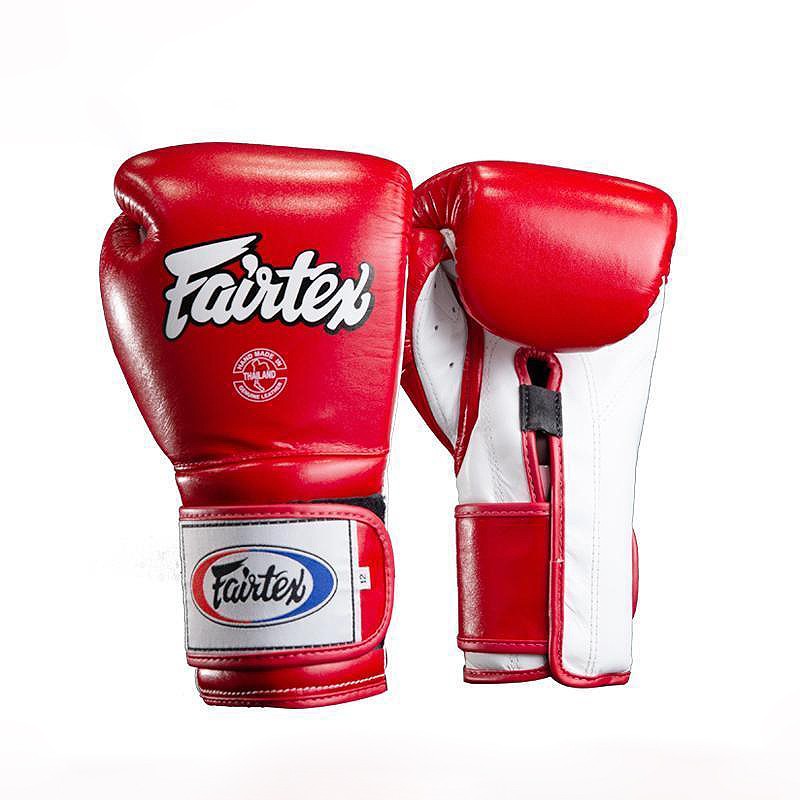 Fairtex bvg9 online