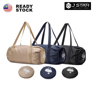 Foldable duffel bag online