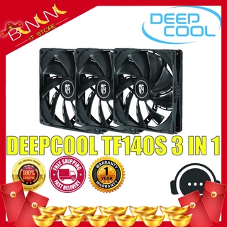 deepcool fan - Prices and Promotions - Jan 2024 | Shopee Malaysia