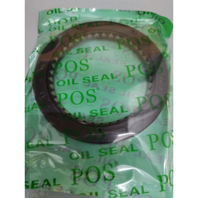 Flywheel Oil Seal Size 80 x 96 x 9 LF For Proton Exora Preve CFE