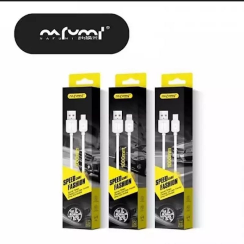 USB CALBE , IPHONE USB -MIRCO USB RM0.10 LIMITED STOCK 1 PERSON 1PCS ...