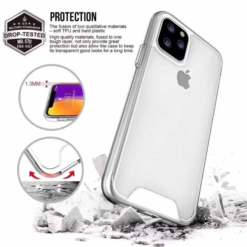 SPACE COLLECTION CASE . | Shopee Malaysia