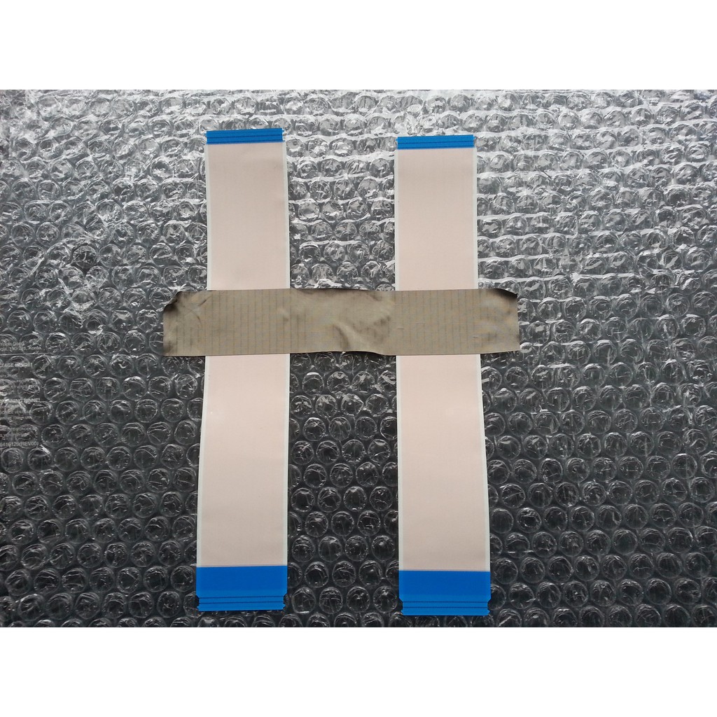 LG 49LH600T 49LH600T TV RIBBON TCON BOARD LVDS FLEX CABLE | Shopee Malaysia