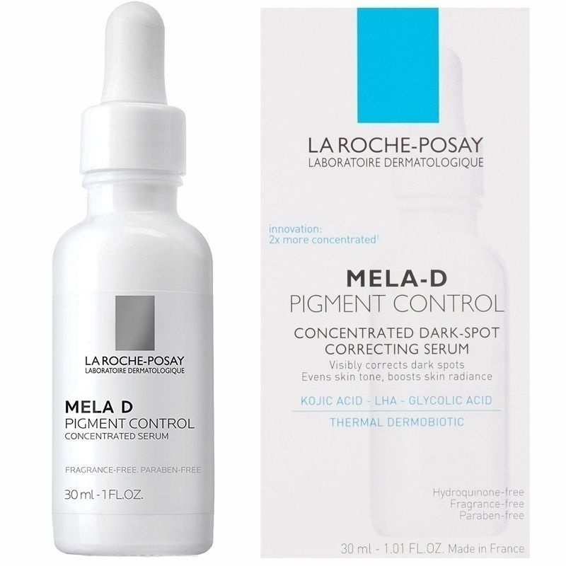 Койевая кислота в косметике. La Roche Posay Mela d. La Roche-Posay Retinol b3 Serum сыворотка. Сыворотка с койевой кислотой. Койевая кислота от пигментных пятен.