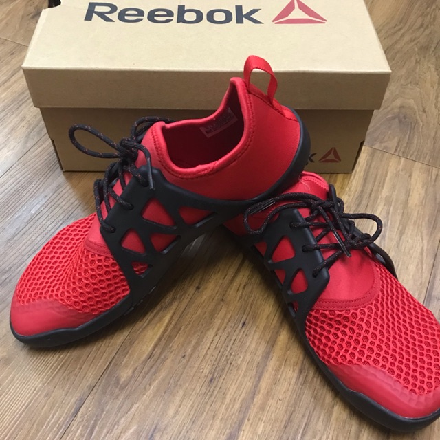 Reebok aqua grip tr water shoes deals