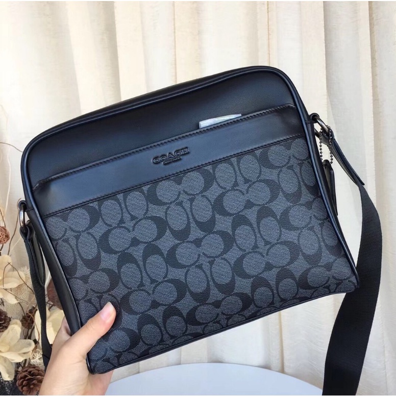 Coach 28456 outlet